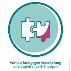 New Dulcosoft ® PLUS Sachets, 20 St