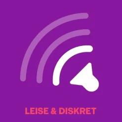 New Durex Delight Minivibrator, 1 St