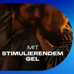 durex® Intense Kondome, 22 St