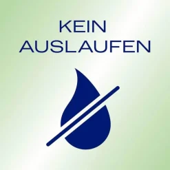 Outlet ® Naturals Extra Sensitiv Gleitgel , 250 ml Gleitmittel