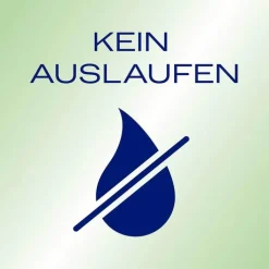 durex® Naturals Extra Sensitiv Gleitgel, 100 ml