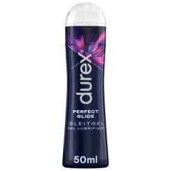 Online ® Perfect Glide Gleitgel, 50 ml Gleitmittel