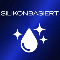 Online ® Perfect Glide Gleitgel, 50 ml Gleitmittel