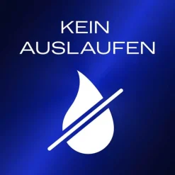 Online ® Perfect Glide Gleitgel, 50 ml Gleitmittel