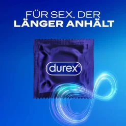 Sale Durex ® Performa Kondome, 40 St