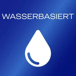 New Durex ® Play Feel Gleitgel, 50 ml