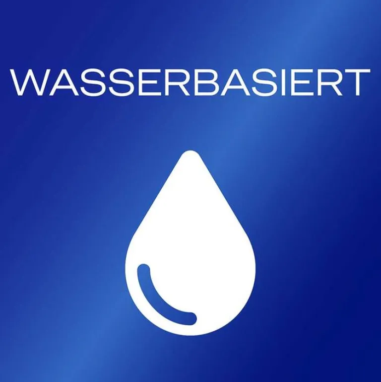 New Durex ® Play Feel Gleitgel, 50 ml