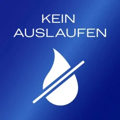 New Durex ® Play Feel Gleitgel, 50 ml