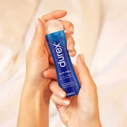 New Durex ® Play Feel Gleitgel, 50 ml