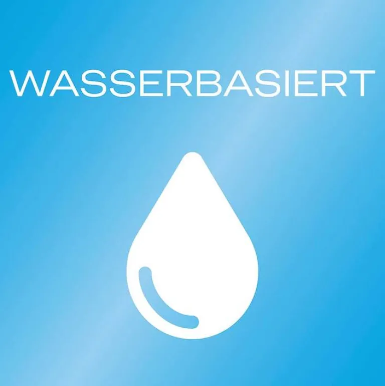 Outlet Durex ® Prickelnd Gleitgel, 50 ml