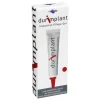 Best Durimplant Implantat Pflege, 10 ml