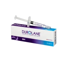 Discount Durolane Fertigspritzen, 3 ml