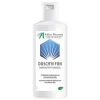 Duschn Fun Mineralstoff Dusche, 200 ml Duschen & Waschen