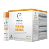 New Eagle Eye Lutein 20 Vision Drink, 30X25 ml
