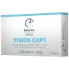 Hot Omega Vision Caps Augenkapseln, 30 St Augenvitamine