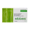 Sale Ebbes GLS Kapseln, 120 St
