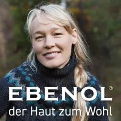 Outlet Ebenol 0,5% Creme, 30 g