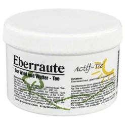 Online Eberraute Actif Tee, 75 g