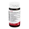 Outlet Wala Echinacea / Argentum Globuli, 20 g