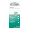 Echinacea Compositum Tropfen vet. (für Tiere), 100 ml