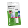 Discount Echinacin Lipstick Madaus Care + Sun, 4.8 g