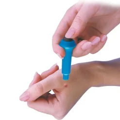 Discount Power Version 25.0, 1 St Mittel Bei Mückenstichen