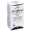 Ecrinal Glanz Nagelhärter, 10 ml
