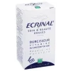 Discount Ecrinal Nagel Härter mit Seiden Lipester, 10 ml