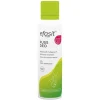 New Efasit ® Fuß Deo Spray, 150 ml