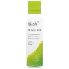 Best ® Schuh Deo, 150 ml Antitranspirant & Deo