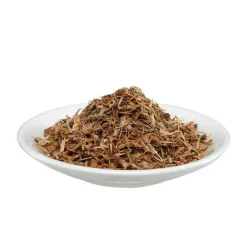 Discount Eichenrinde Bio Tee, 85 g Bio Tee