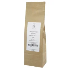 Eichenrinde geschnitten, 100 g