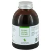Eichenrinden Extrakt Bad, 550 g