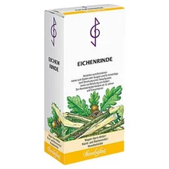 Sale Bombastus Eichenrinden Tee, 125 g