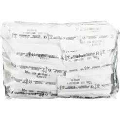 Sale Einmalspritze Ersta 10 ml 3 -, 100 St Einmalspritzen