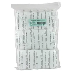 New Einmalspritze Ersta 2 ml 3-t, 100 St