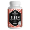 Best Vitamaze Eisen 20 mg + Histidin + Vitamine C / B9 / B12 Kapseln, 90 St