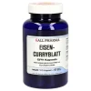 Best Hecht Pharma Eisen-Curryblatt GPH Kapseln, 120 St