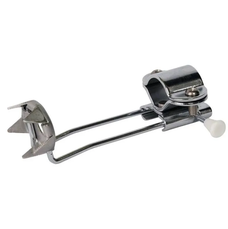 Discount Eiskralle mit 5 Krallen, 1 St Alltagshilfen