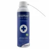 Eisspray, 200 ml