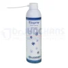 Eisspray von Dr. Junghans, 400 ml