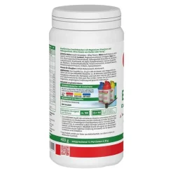 Online Megamax Eiweiss 100 Himbeer Quark , 400 g