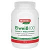 Online Eiweiss Schoko Pulve, 750 g Eiweißpulver