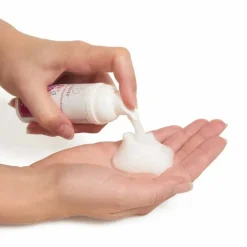 Intim-Waschschaum 3,8 pH, 50 ml Intimpflege|Sonstige Körperpflegeprodukte