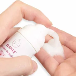 Intim-Waschschaum 3,8 pH, 50 ml Intimpflege|Sonstige Körperpflegeprodukte