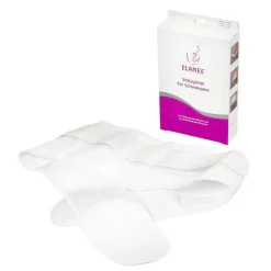 Elanee Stützgürtel für Schwangere Größe S, 1 St