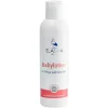 Hot Elasan Babylotion, 200 ml