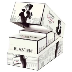 Hot Kollagen Trinkampullen, 3X28 St Kollagen