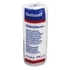 Discount Elastomull® elastische Fixierbinde 4mx10cm 2097, 1 St Mullbinden|Binden & Verbände