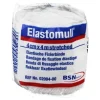 Elastomull® elastische Fixierbinde 4mx4cm 2094, 1 St Mullbinden|Binden & Verbände